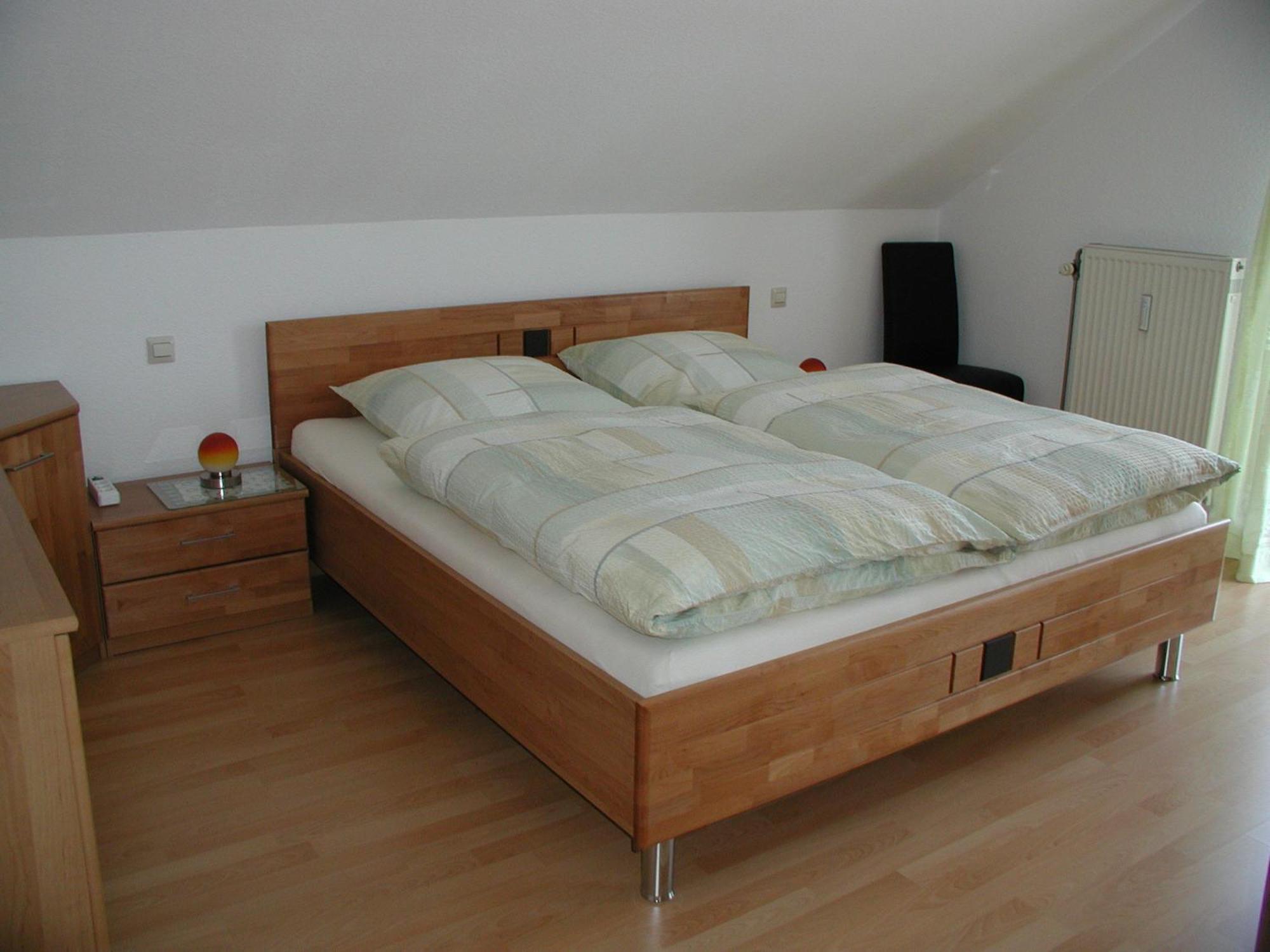 Ferienwohnung Herrnberg Baden-Baden Zewnętrze zdjęcie