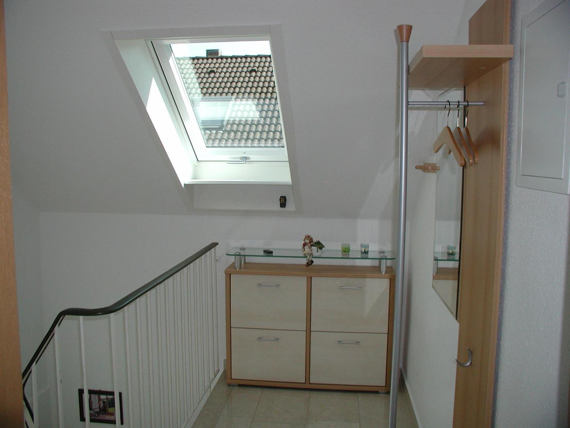 Ferienwohnung Herrnberg Baden-Baden Zewnętrze zdjęcie