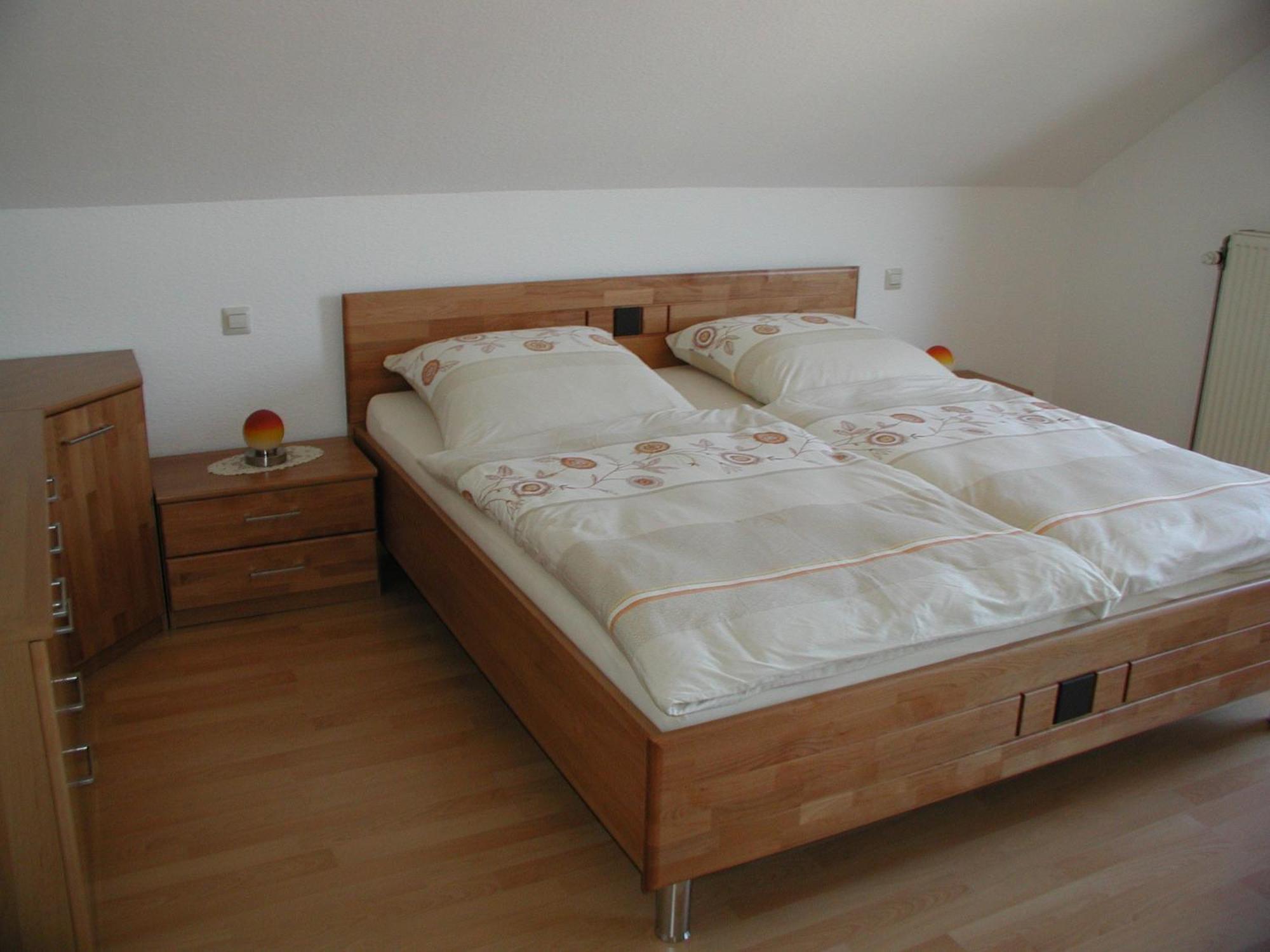 Ferienwohnung Herrnberg Baden-Baden Zewnętrze zdjęcie